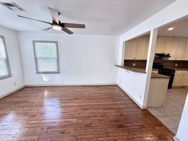 Building Photo - Charming 2BD 1BA Home in Norman, OK!!!