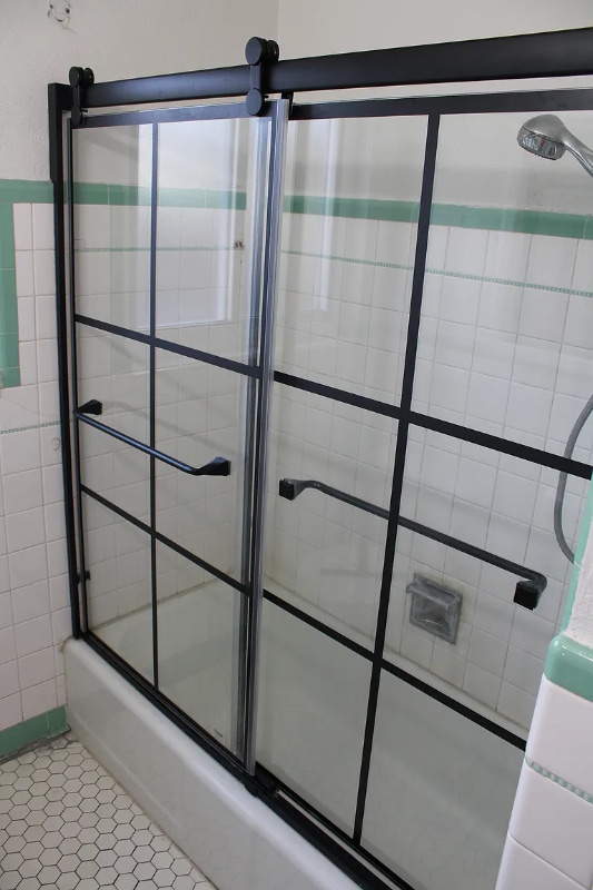 Building Photo - 1531 Willow St