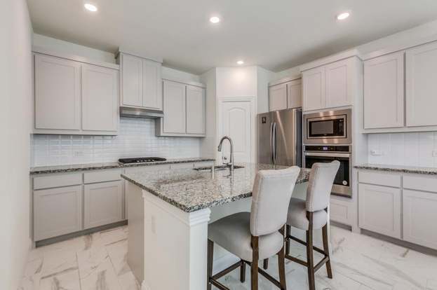 Building Photo - 337 Gleneagles Dr