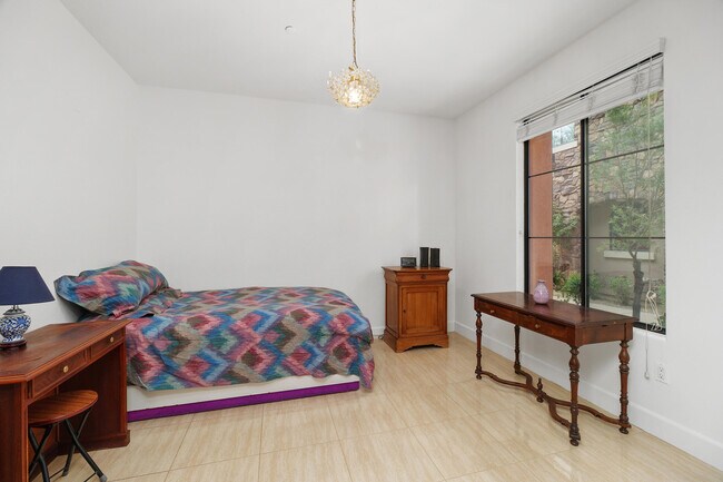 Building Photo - 4176 Via Mattina