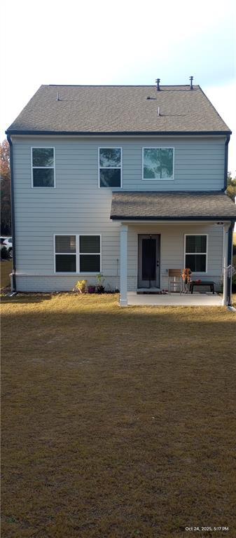 Building Photo - 3370 Westgate Park Dr