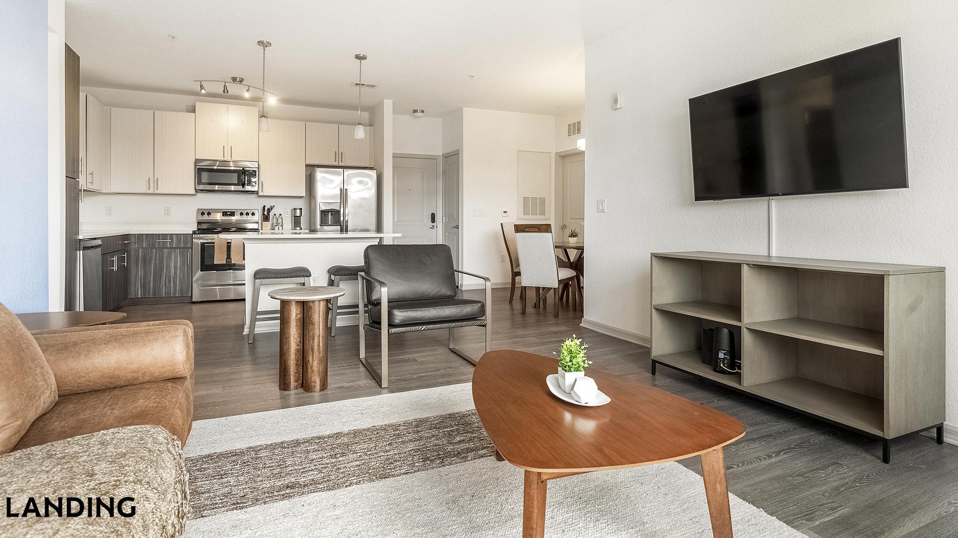 Building Photo - 9301 Summit Centre Way