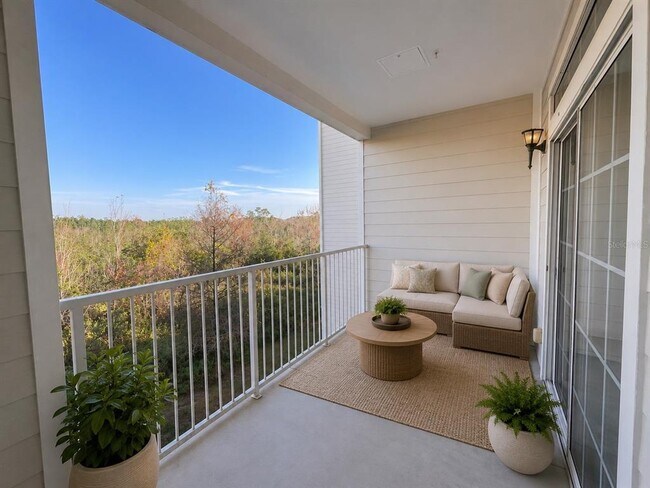 Building Photo - 3175 Feltrim Pl