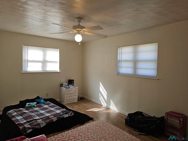 Building Photo - 217 W University Dr