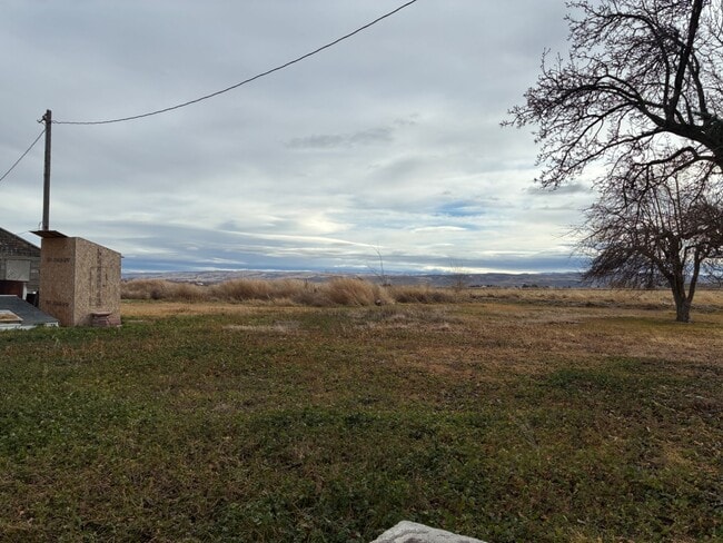 Building Photo - 3296 N 3300 E