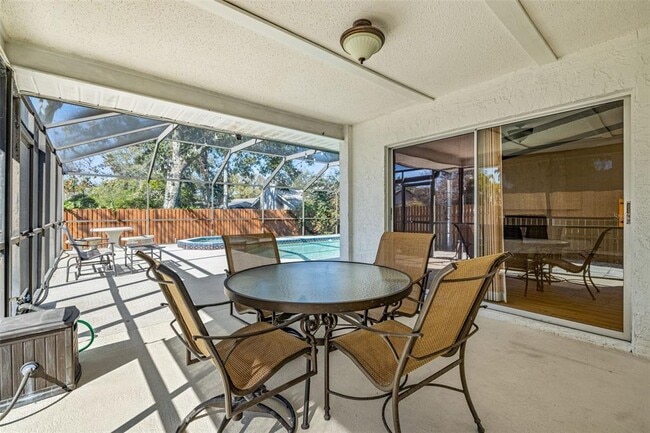 Building Photo - 3376 Wind Chime Dr