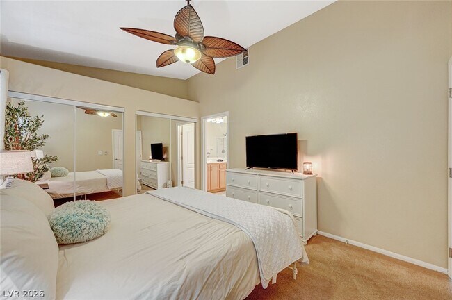 Building Photo - 3351 Indian Shadow St