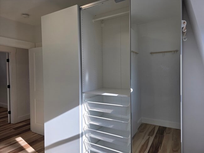 Building Photo - 84 Dudley St