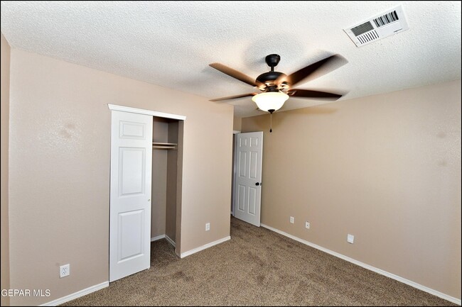 Building Photo - 12976 Enrique Gomez Dr