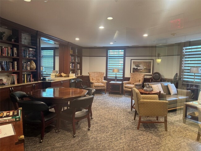 Building Photo - 3111 Leeward Dr
