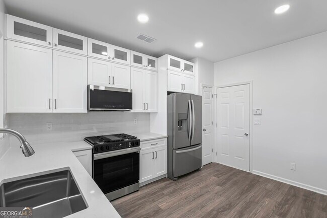 Building Photo - 13444 Marrywood Ct