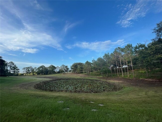 Building Photo - 5526 Tiny Rd