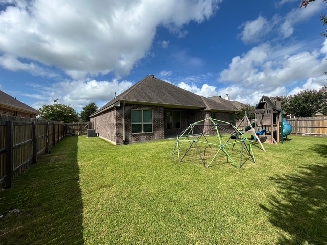 Building Photo - 15623 Shady Brook Ln