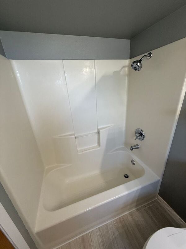 Building Photo - 757 Sphinx Ct NE