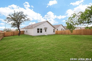 Building Photo - 15003 Greenfield Ml