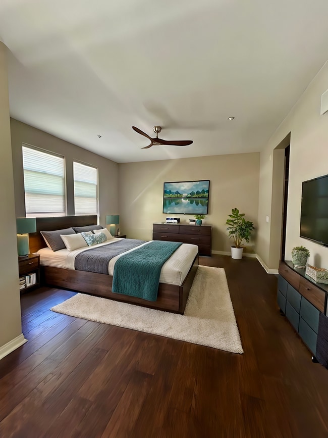 Building Photo - 2bed 2bath 1,401 Sqft VANTIS Condo in the Heart of Aliso Viejo