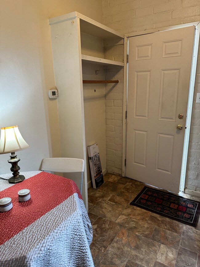 Building Photo - 131 Crowley Lake Dr