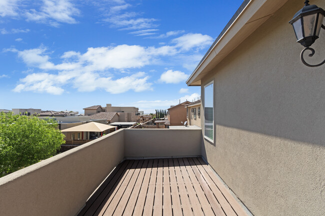 Building Photo - 12352 Stansbury Dr
