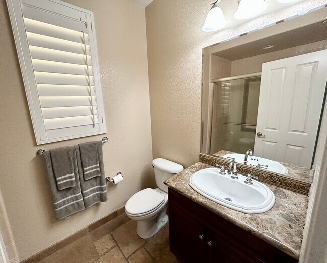 Building Photo - COMING SOON! Fair Oaks 4 Bedroom House for...