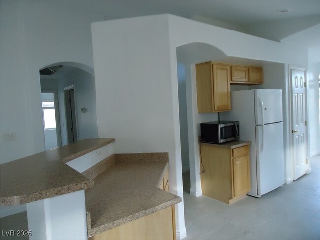 Building Photo - 9387 Rowland Heights Ct