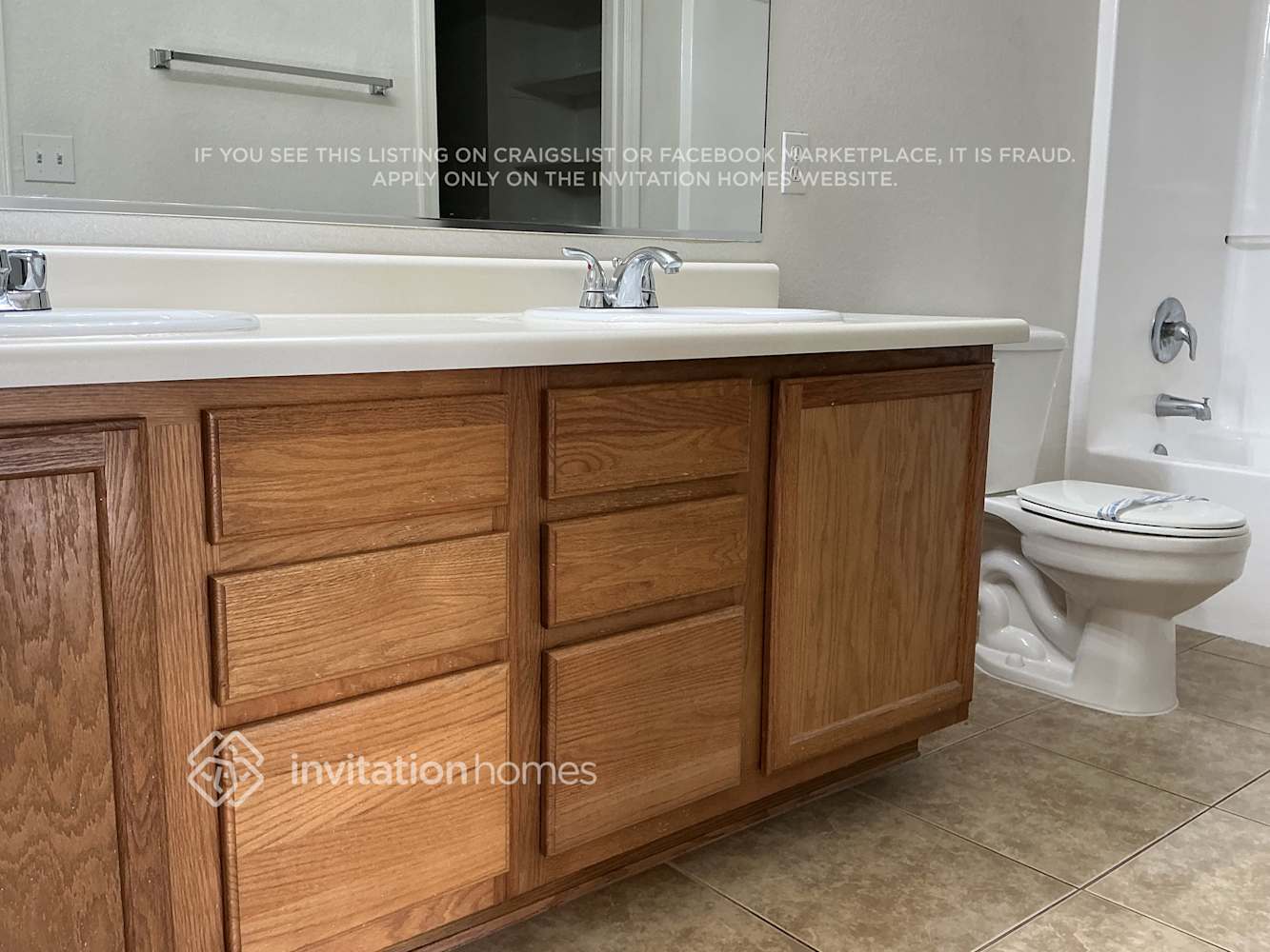 Building Photo - 685 S Porter St