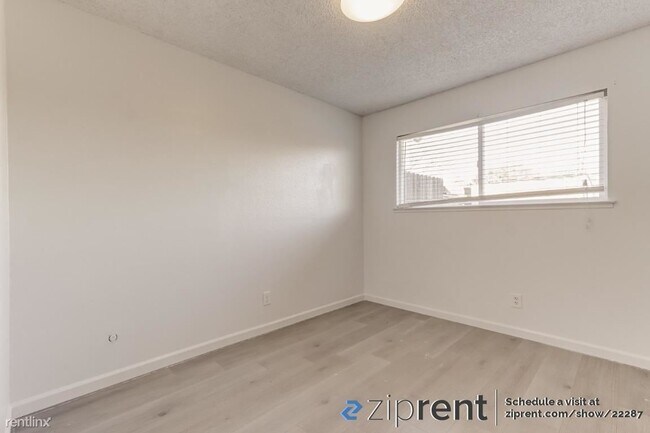 Building Photo - 2 br, 1 bath House - 6612 Gold Run Avenue,...