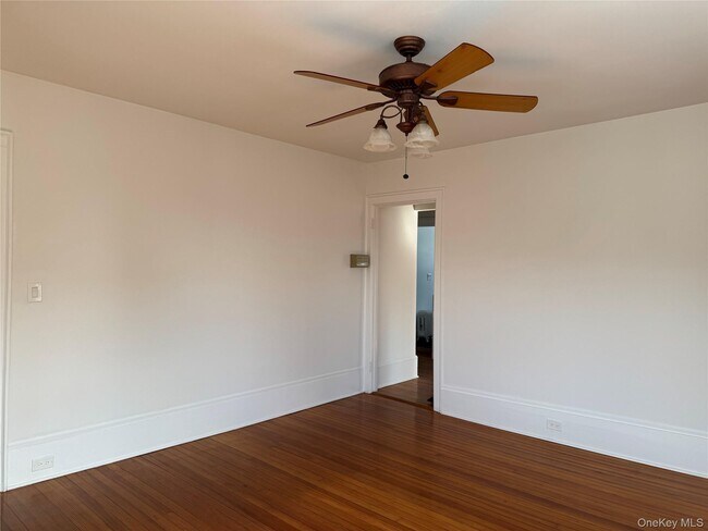 Building Photo - 129 Washington Ave