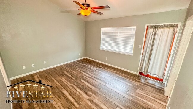 Building Photo - 4212 Ryder Ln