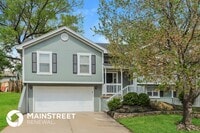 Building Photo - 3404 NW 84th Terrace