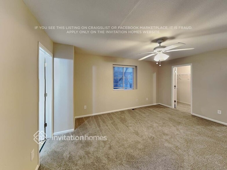 Building Photo - 10125 Hudson Ct