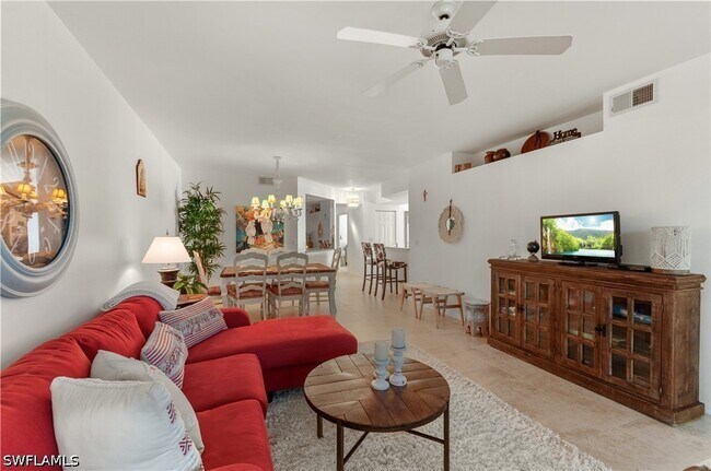 Building Photo - 2516 Orchid Bay Dr