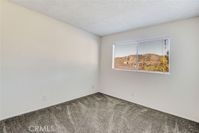 Building Photo - 2785 Westfield Pl
