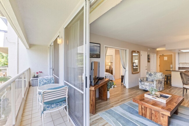 Building Photo - 2575 S Kihei Rd
