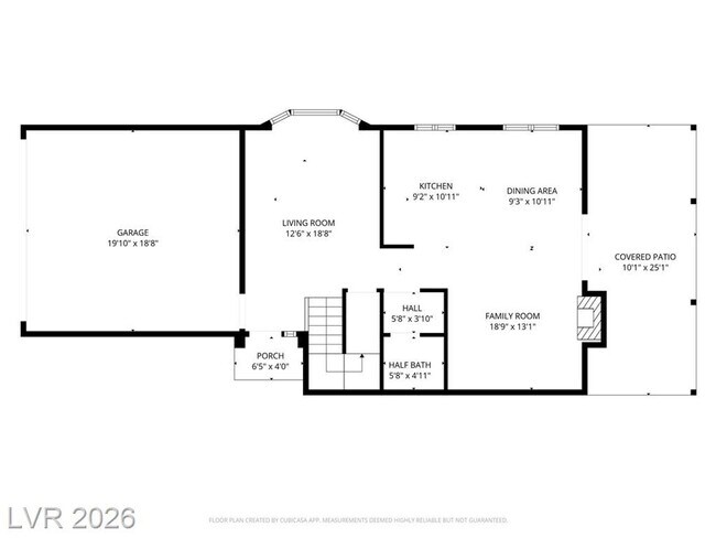 Building Photo - The Lakes Home with No Carpet, Fireplace & Covered Patio