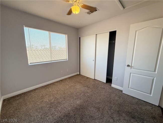 Building Photo - 2185 Polynesia Cir