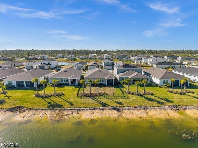 Building Photo - 16899 Sage Ter