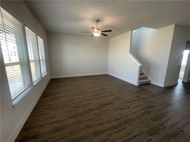 Building Photo - 151 Buckle Cove