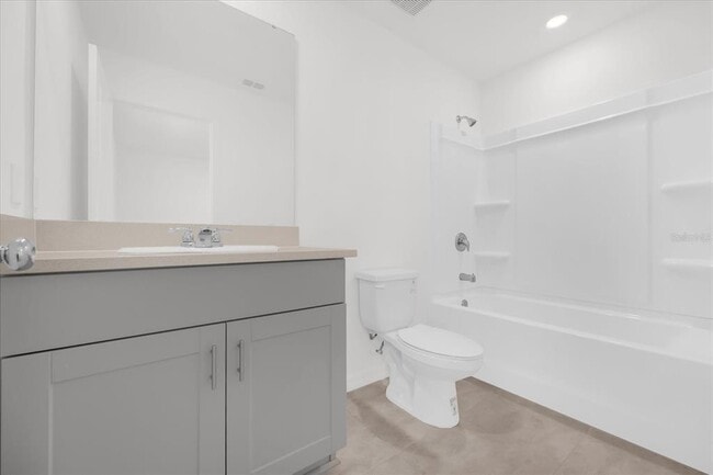 Building Photo - 2992 Skyline Lp