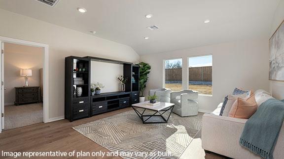 Building Photo - 2800 Casey Dr