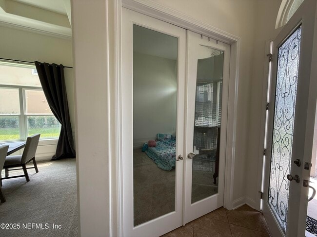 Building Photo - 1098 Spanish Bay Court