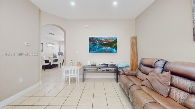 Building Photo - 12808 SW 132nd Terrace