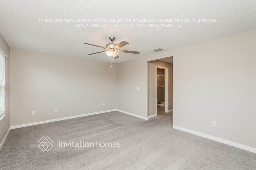 Building Photo - 8469 Campus Woods Way