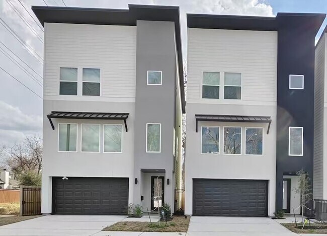 Building Photo - 1606 Malvern St