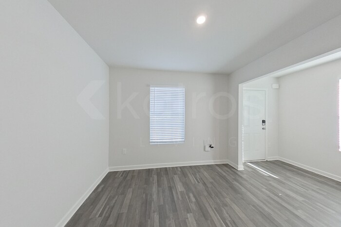 Building Photo - 137 Quail Ridge Dr
