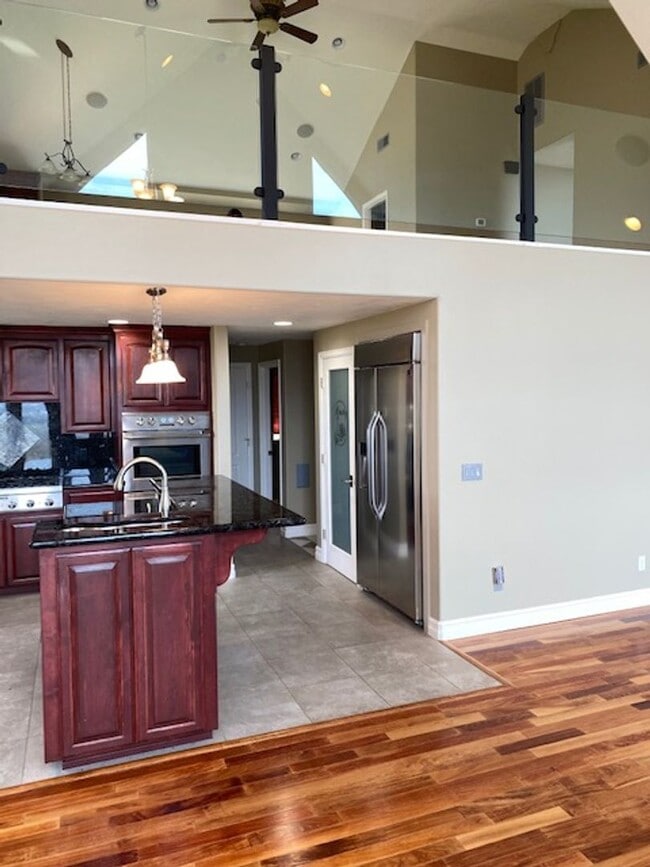 Building Photo - 4145 Dry Creek Rd