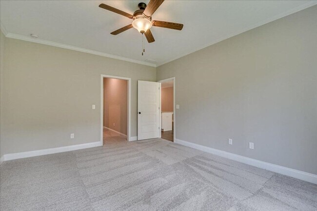 Building Photo - 118 Myrtle Grv Trl
