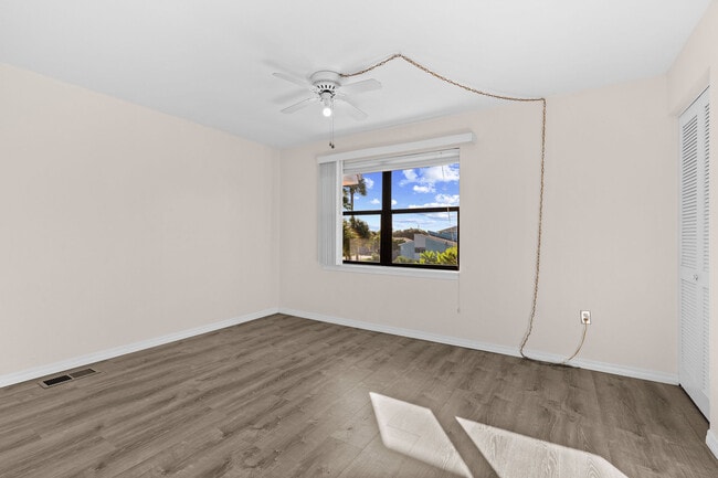 Building Photo - 244 Canaveral Beach Blvd