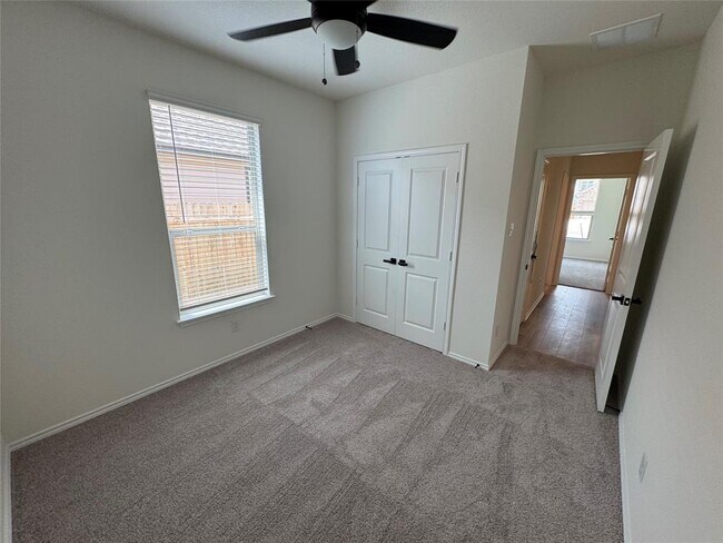 Building Photo - 216 Coastal Wy