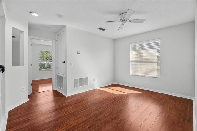 Building Photo - 13285 Early Frost Cir