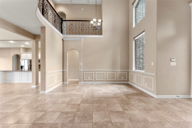 Building Photo - 66 N Bacopa Dr